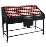 ST. KILLIANS 136 PIECE St. Patrick's Range (+4 boxes of candles)