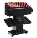 ST. KILLIANS 58 PIECE St. Malachy Range (+3 boxes of candles)