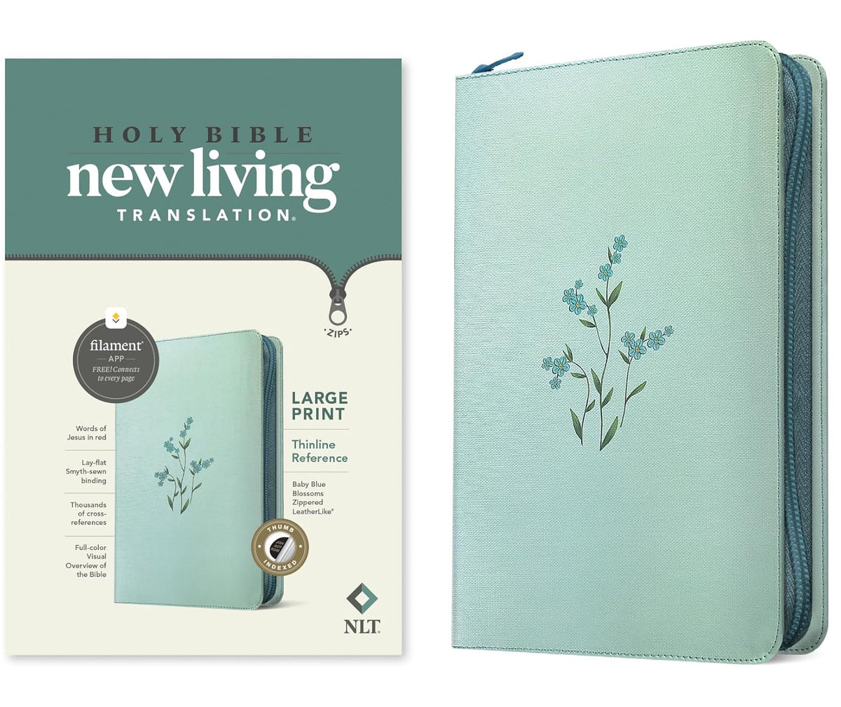 ほぼ新品です　TRADITIONAL BIBLE SHIRO ITOH 714sqYdkLCL._SL1500_1200x1200.