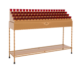 Custom Votive Stands