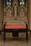 ST. KILLIANS 136 PIECE St. Patrick's Range (+4 boxes of candles)