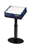 ST. KILLIANS 136 PIECE St. Patrick's Range (+4 boxes of candles)
