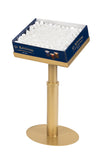 ST. KILLIANS 136 PIECE St. Patrick's Range (+4 boxes of candles)
