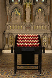ST. KILLIANS 68 PIECE St. Patrick's Range (+4 boxes of candles)