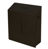 ST. KILLIANS 136 PIECE St. Patrick's Range (+4 boxes of candles)