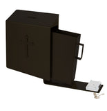 ST. KILLIANS 136 PIECE St. Patrick's Range (+4 boxes of candles)