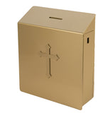 ST. KILLIANS 136 PIECE St. Patrick's Range (+4 boxes of candles)
