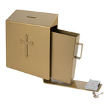 ST. KILLIANS 136 PIECE St. Patrick's Range (+4 boxes of candles)