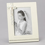 First Holy Communion Frame 4''x6''