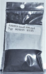 ASHES LARGE BAG (500+ PEOPLE) (20 grams)