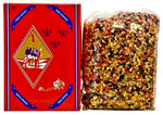 INCENSE Three Kings #03 PETRUS 500 gram BOX