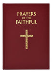 Prayers of the Faithful: For all Sundays, Solemnities, Major Feasts, and Other Occasions