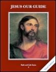 Faith & Life Grade 4: Jesus Our Guide - Student Text