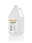 Liquid Paraffin Jug (4L)
