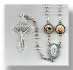 Stations of the Cross Rosary