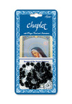 Chaplet Our Lady of Seven Sorrows