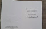 Celebrating Your Jubilee - Card