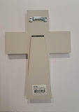 HOLY COMMUNION CROSS
