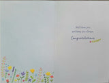 For Someone Special on Your Confirmation - Confirmation Card