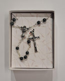 1ST COMMUNION ROSARY