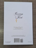 As You Celebrate Your Jubilee - Card