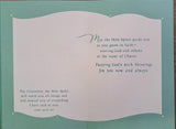 For Someone Special on Your Confirmation - Confirmation Card