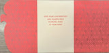 Godson Not Only are You Growing Up - Confirmation Card