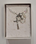 1ST COMMUNION ROSARY