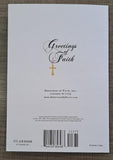 Celebrating Your Jubilee - Card