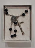 1ST COMMUNION ROSARY