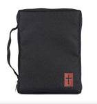 BIBLE COVER - MEDIUM