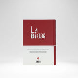 FRENCH - Bible Parole de Vie Catholique - HARDCOVER