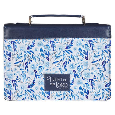 BIBLE COVER - LARGE