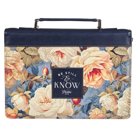 BIBLE COVER - EXTRA LARGE