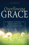 Overflowing Grace