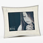 COMMUNION FRAME - IVORY