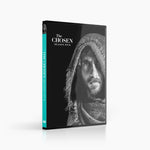 DVD-The Chosen: Season 5
