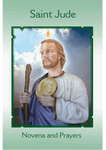 Novena & Prayers: Saint Jude