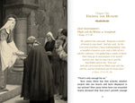 Pocket Guide to the Works of Mercy