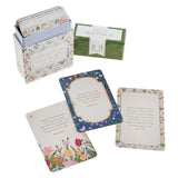 Moments With God For Moms Box Of Blessing