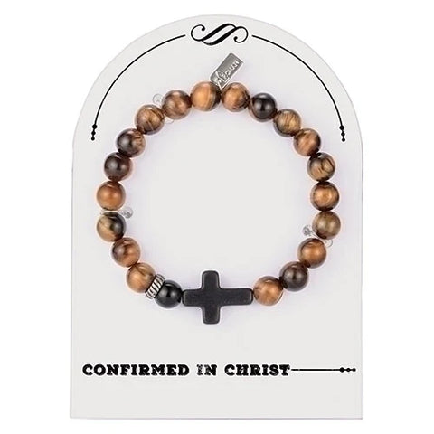 BRACELET-CONFIRMATION