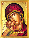 I-THEOTOKOS TNDR MERCY T60L