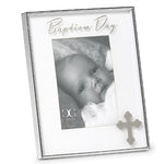 8.75"H BAPTISM FLOATING FRAME