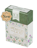 Moments With God For Moms Box Of Blessing