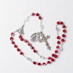 Chaplet Sacred Heart