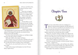 Sisters, School and Something More: A St. Thérèse of Lisieux Story - Book 1