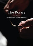 THE ROSARY WITH BISHOP ROBERT BARRON