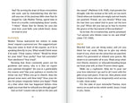 Pocket Guide to the Works of Mercy