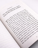A Short Treatise on Prayer