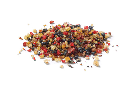 INCENSE THREE KINGS 1 OZ PACKAGED
